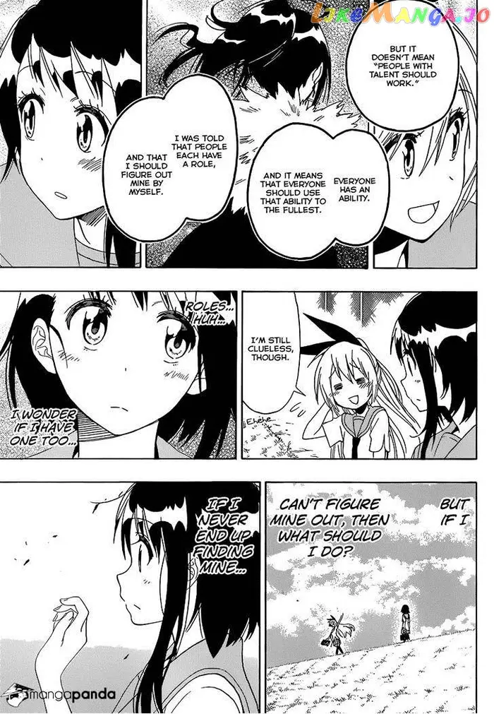 Nisekoi Chapter 123 image 11_optimized